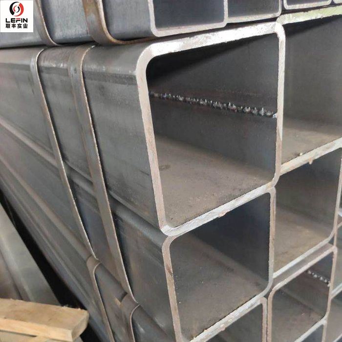 RHS SHS Steel Tube AS 1163 C350L0