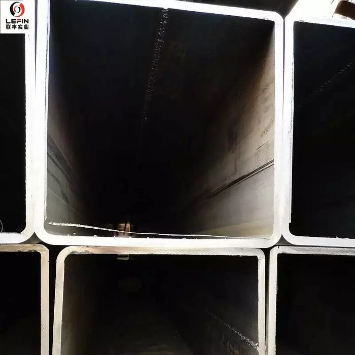 RHS SHS Steel Tube AS 1163 C350L0