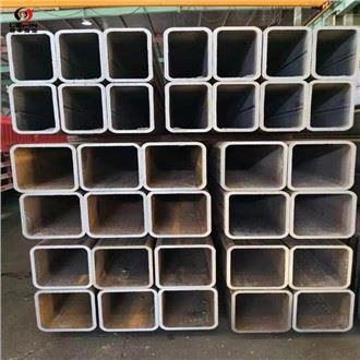 Tailand kvadrat trubkasi