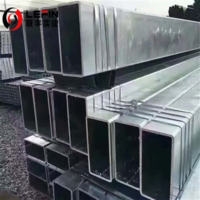 Issiqlik galvanizing (HDG) nima