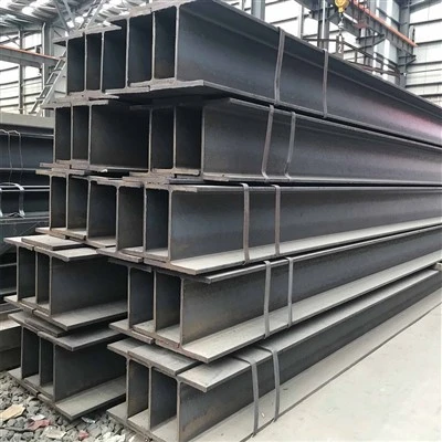 AS/NZS 3679.1 GRADE 300 HOT{2}}ROKETLAR, KESKI VA BO'LMALAR